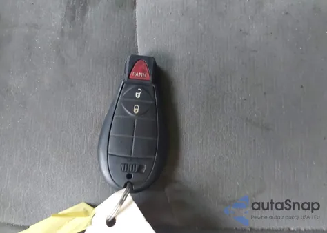 2020 Ram 1500 Classic Tradesman 4X4 5'7 Box из США, поврежденный, VIN 3C6RR7KG8LG132415